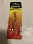 3/PK Forney Industries Mig Contact Tip .023/.025 Hobart Miller- 60164. Fixed Price $12.99.