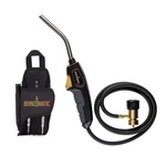 Reach Torch With 4-1/2 Ft. Extended Hose Compatible Map-pro Gas And Propane. Fixed Price $96.85.