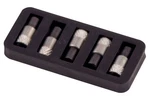 Forney 86122 Replacement Flints 5.75 X 1.88 In. Igniting Welding Torches. Fixed Price $8.34.