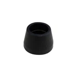 Bernard 10012 Nozzle Insulator Cf (lrg) 5 Pack. Fixed Price $61.78.