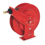 Reelcraft TW7450 Olpt Reel, Twin Hose,. Fixed Price $611.99.