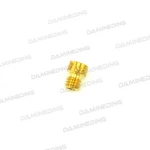 Replica Carburetor 99101-393 Main Jet #105 For 18-4518. Fixed Price $9.32.