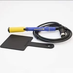 Hakko FM2027-01 Soldering Iron. Fixed Price $78.03.