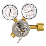 Smith Equipment 30-150-320 Miller Gas Regulator 45KM65. Fixed Price $247.58.