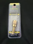 Kt Industries 3-7110 Medium Mixer. K-t Victor Style Duty. Fixed Price $12.99.