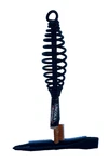 Lincoln Electric Straight-head Chipping Hammer Model KH530. Fixed Price $12.99.