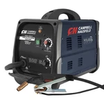 120 Volt Flux Core Output Wire Feed Welder Electric House Shop Welding Machine. Fixed Price $502.20.