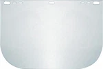 Esab Welding & Cutting Products VQ1441-0015 Face Shield. Fixed Price $26.56.