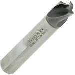 Dent Fix 1690 Boron Killer Spot Weld Drill Bit - 8 45MM. Fixed Price $88.62.
