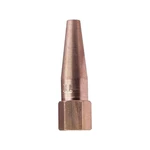 Turbotorch 0311-0475 2-TE Tip. Fixed Price $53.99.