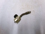 Craftsman Gas Blow Torch Head Vintage Tool. Fixed Price $14.95.