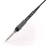 Hakko FX8801-01 Soldering Iron For FX-888D/FX-888DX T18-B Series 26V-65W. Fixed Price $81.10.