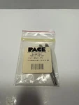 Pace 1121-0821-P5, Package Of 2.. Fixed Price $125.00.