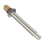 Weller 535S Heater 1/8 23W 120V. Fixed Price $46.38.