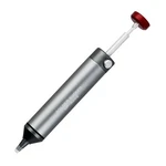 Frogbro Desoldering Pump Sucker Removal Tool Powerful. Fixed Price $14.09.
