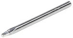 Weller - 2.0MM Screwdriver Soldering Iron Tip For SP15L & SI15. Fixed Price $45.95.