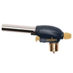Bernzomatic Quickfire Torch With Trigger-start Ignition And Jet Flame, WT3301. Fixed Price $37.00.