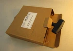 Recoil Starter Assembly For Powermate Field Trimmer PWFT16022E. Fixed Price $32.99.