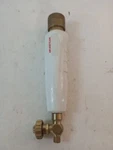 Worthington Air Acetylene LX4AB Adapter. Fixed Price $40.01.