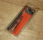 Hobart 770143 Acetylene Cutting Tip - Harris (6290) Compatible. Fixed Price $12.95.
