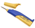 Hakko FX901 Battery Powered Cordless Soldering Iron HAKFX-901/P. Fixed Price $38.99.