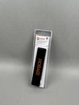 Hobart 770085 Welding Large Oxy-acetylene Tip Cleaner Welders Tool Nos Sealed. Fixed Price $7.15.