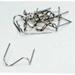 Motor Guard Corp MGMS2004 Magna Stitcher Adaptor "s". Fixed Price $42.43.