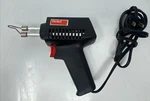Vintage Weller Standard Model 7200 Soldering Gun Iron - Tested / Working!. Fixed Price $11.47.