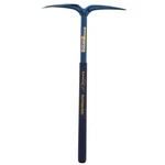 Estwing Geo/paleo Rock Pick - 25 Geological Tool With All Steel Construction. Fixed Price $116.24.
