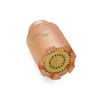 Harris 2290-5H Alternate Fuel Heavy Heating Tip 1800170. Fixed Price $184.00.