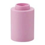 Miller Weldcraft 13N13 Nozzle Alumina #10 5/8" Pack. Fixed Price $60.99.