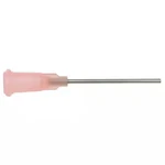 Weller KDS181P Threaded Needle, G, In L, PK50. Fixed Price $13.99.