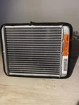 Spectra Premium 93024 Heater. Fixed Price $29.99.