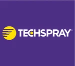 2342-300 Techspray Renew Eco-friendly Recycled Delica. Fixed Price $9.09.