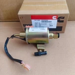 Cummins A064S966 Fuel Pump 12VDC For Onan 4000 Replaces A047N926 & A029F889 New. Fixed Price $53.77.