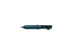 Edsyn US340 Static-safe Universal Soldapullt Portable Desoldering Hand Tool. Fixed Price $31.70.