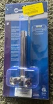 New Smith WH100 Cutting Welding Torch Handle Fits MW5 Mt MC509 CC509 Miller. Fixed Price $144.00.