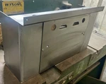 Sa 200 Lincoln Electric Welder Battery Box Assembly. Fixed Price $225.00.