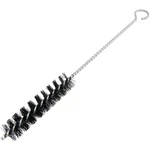Forney 3/4 In. Dia. Tube Brush 032277704695. Fixed Price $12.50.