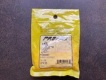 Profax 25 Pack Px 000067 .030 Wire Size Contact Tip Mig Welding Gun. Fixed Price $11.99.