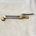 Victor CA1350 Cutting Torch Attachment Head 100C 100FC 0381-0418. Fixed Price $172.00.