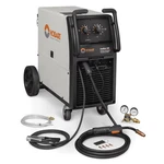 Hobart Ironman 240 Mig Welder. Fixed Price $2579.99.