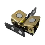 Adjustable Magnetic Holder, Vertical/horizontal Holding, V.... Fixed Price $26.91.