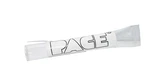 (new) Pace 1265-0011 , 12650011 Desoldering Glass Extractor Tube. Fixed Price $45.00.