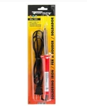 Forney Corded Soldering Iron 40 Watt New. Fixed Price $12.72.