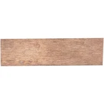Walter 54B038 Narrow Tungsten Insert, 90 Degree, For Surfox Mini. Fixed Price $77.99.