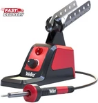 Weller 5 To 30W Precision Grip Soldering Iron Station, 120V WLSK3012A. Fixed Price $84.46.