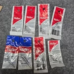 Weller Solder Tip Conical Screwdriver Single Flat New Lot Of 8. Fixed Price $29.99.