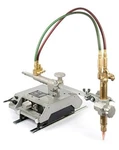 Victor Vcm Portable Cutting Machine, Part# 0200-0220. Fixed Price $4350.00.