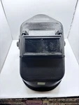 Forney 55666 Weld Helmet Half Vw. Fixed Price $31.35.